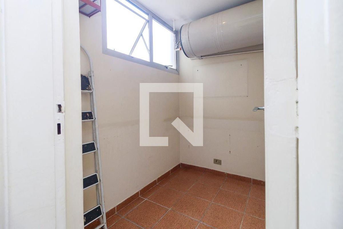 Foto 42