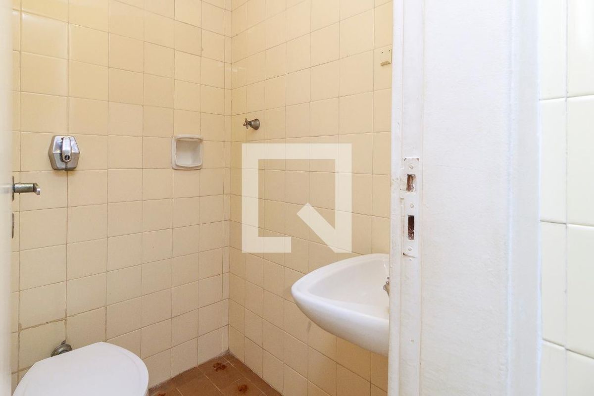 Foto 44