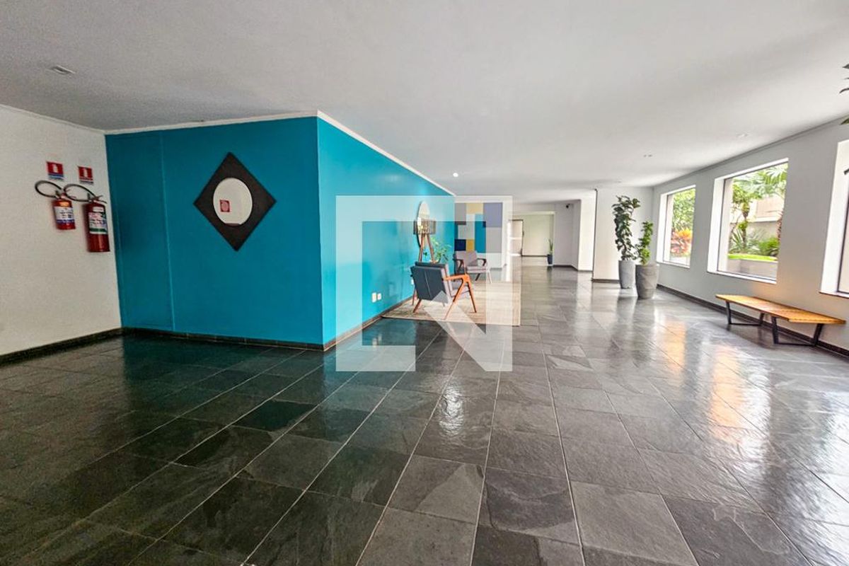Foto 47