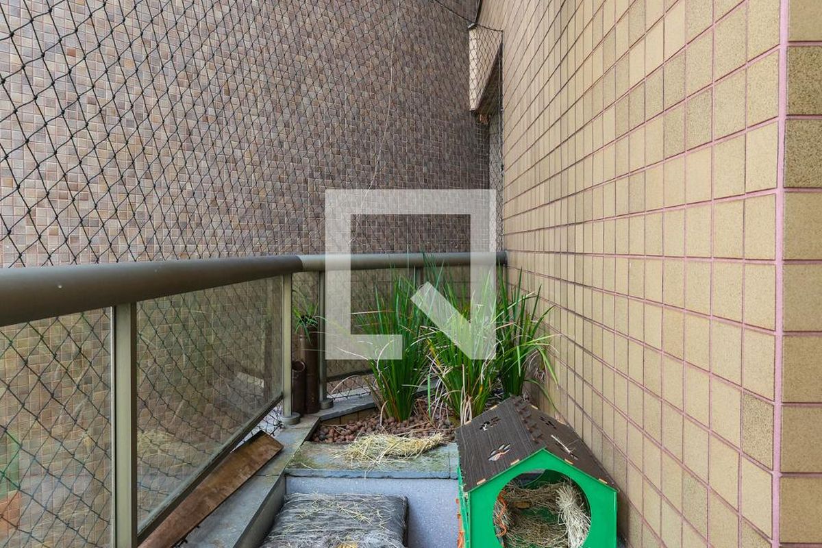 Foto 40
