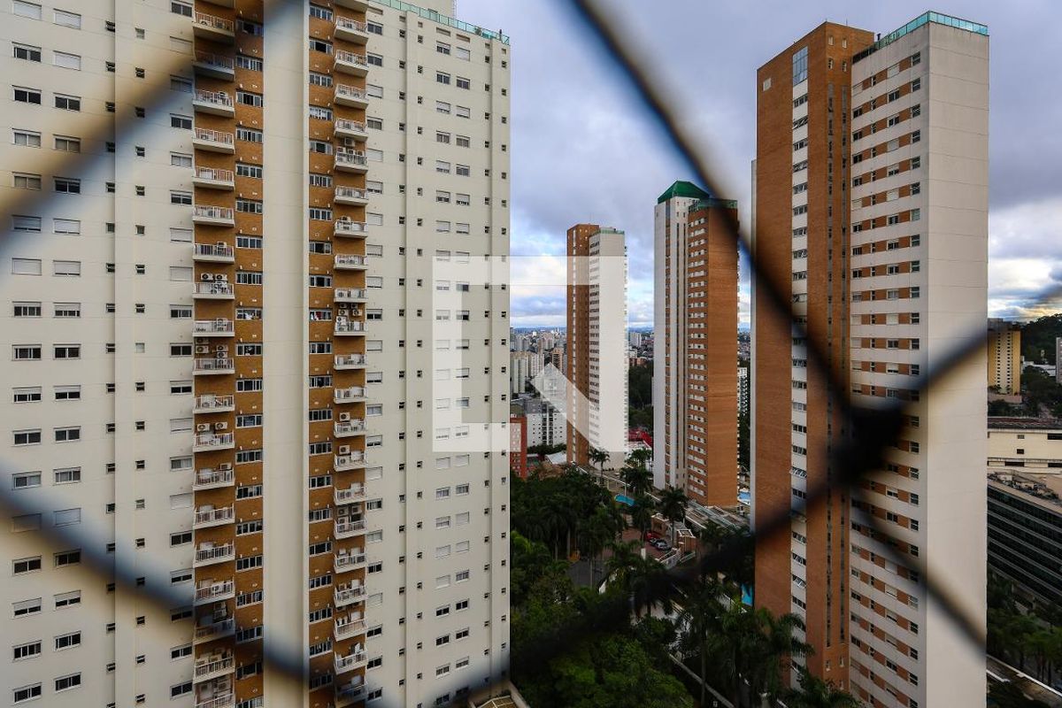 Foto 41