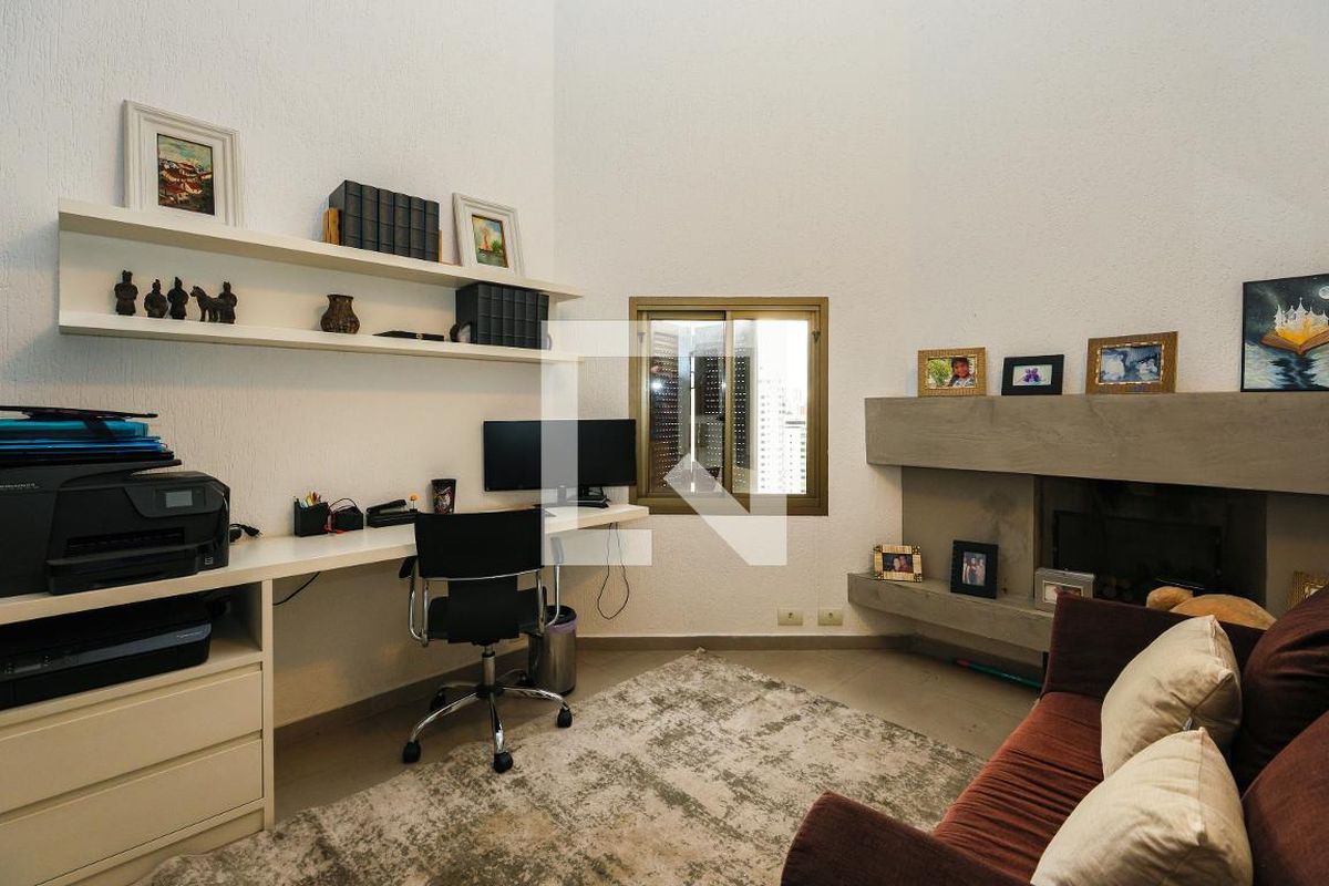 Foto 46