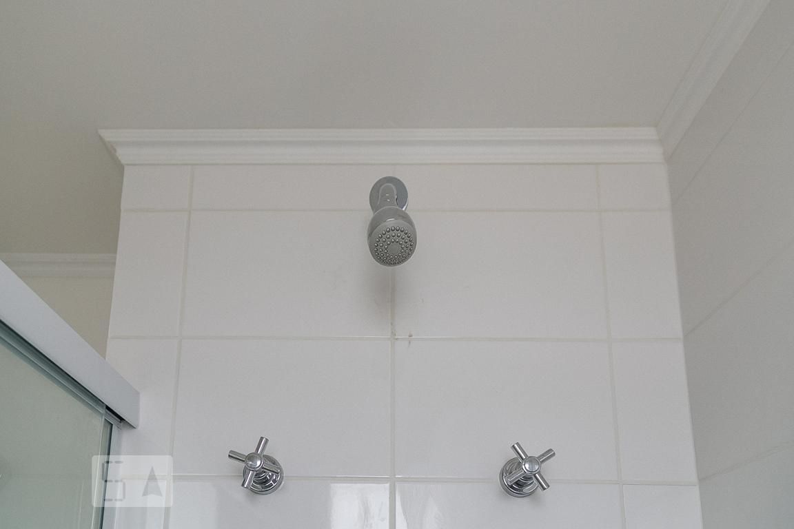 Foto 24