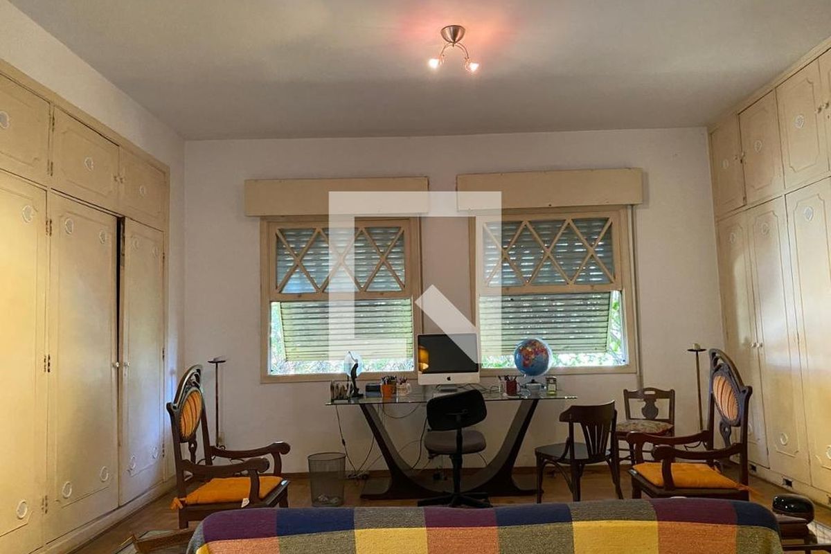 Foto 21
