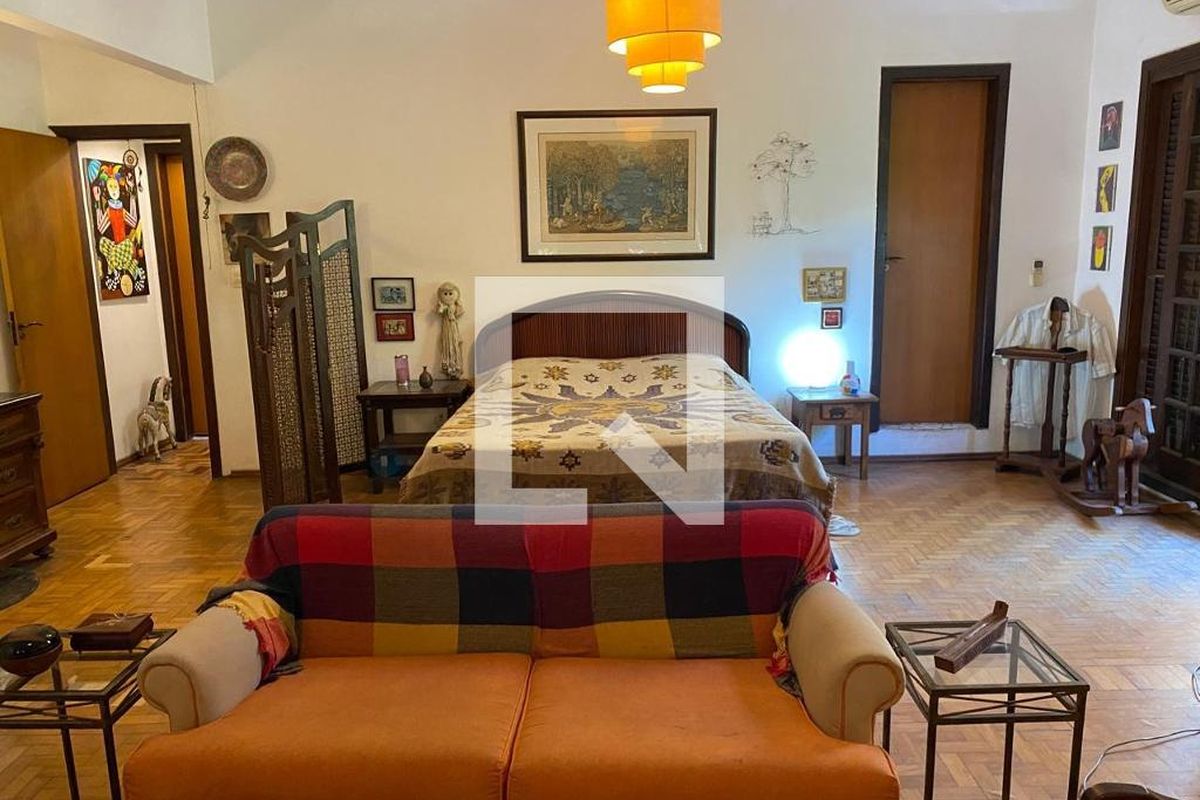 Foto 23