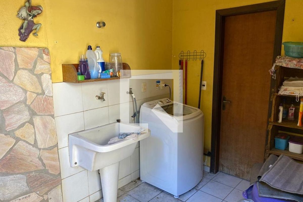 Foto 41