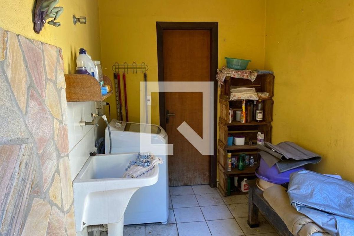 Foto 42