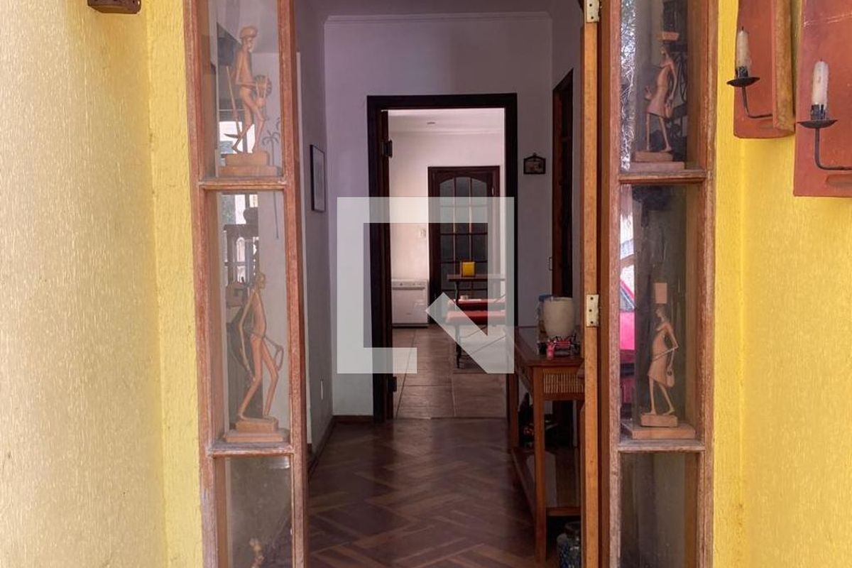 Foto 48