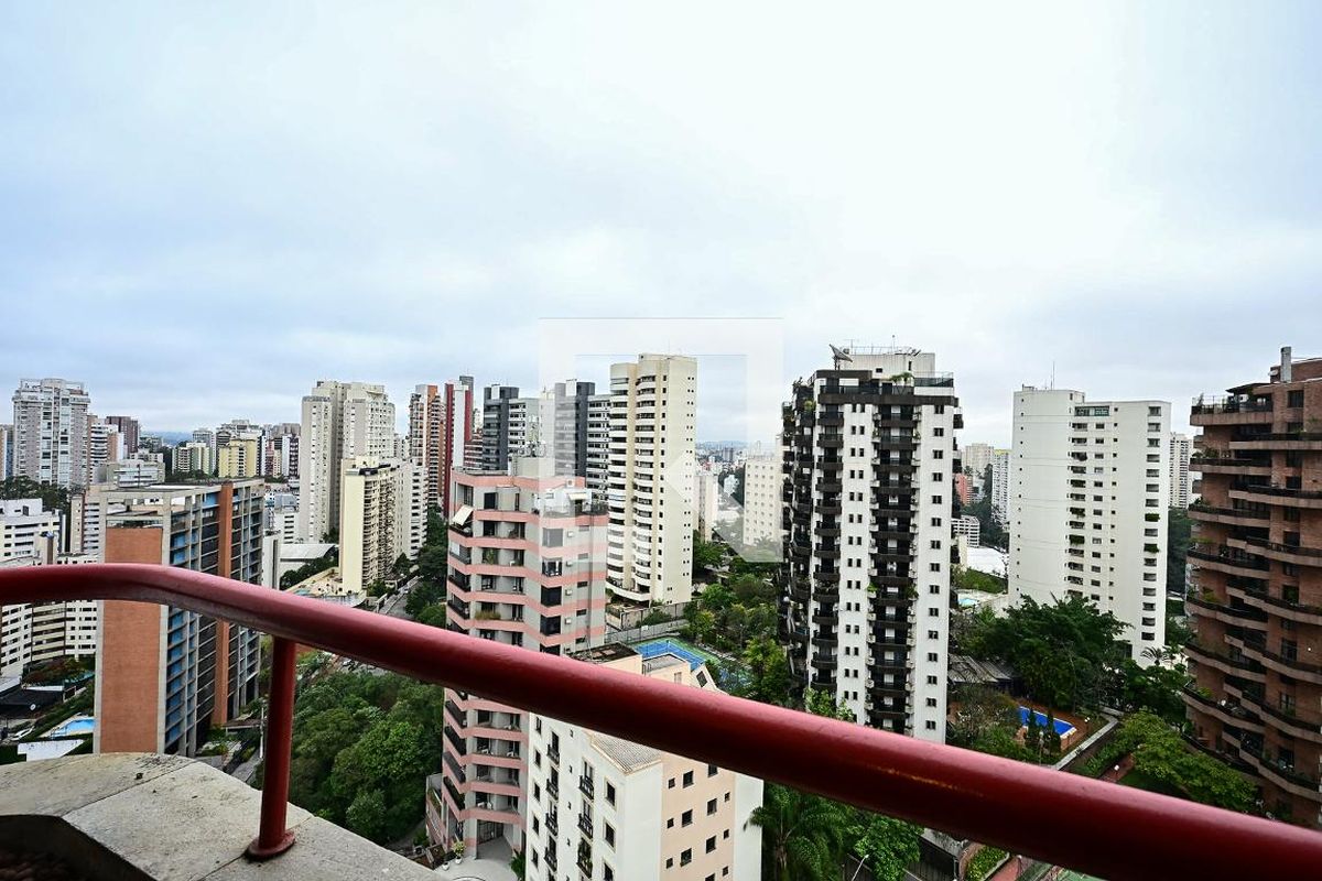 Foto 10