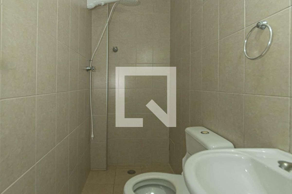 Foto 58