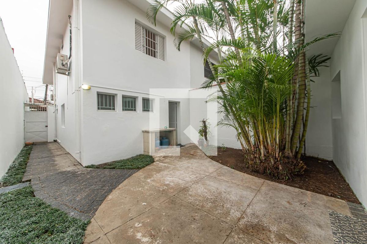 Foto 100