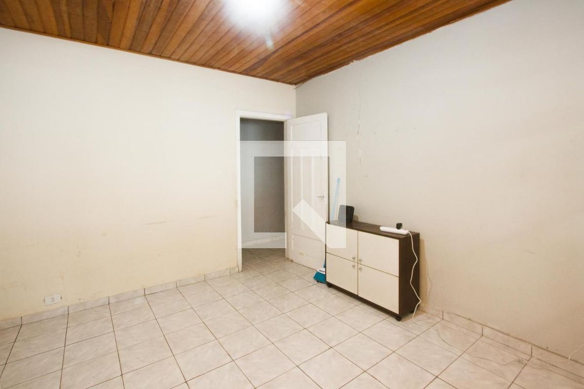 Casa à Venda - Brooklin, 3 Quartos,  220 m2