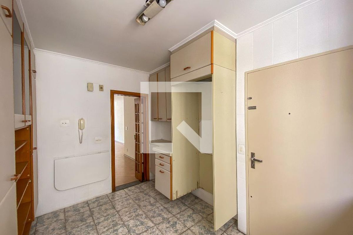 Foto 34