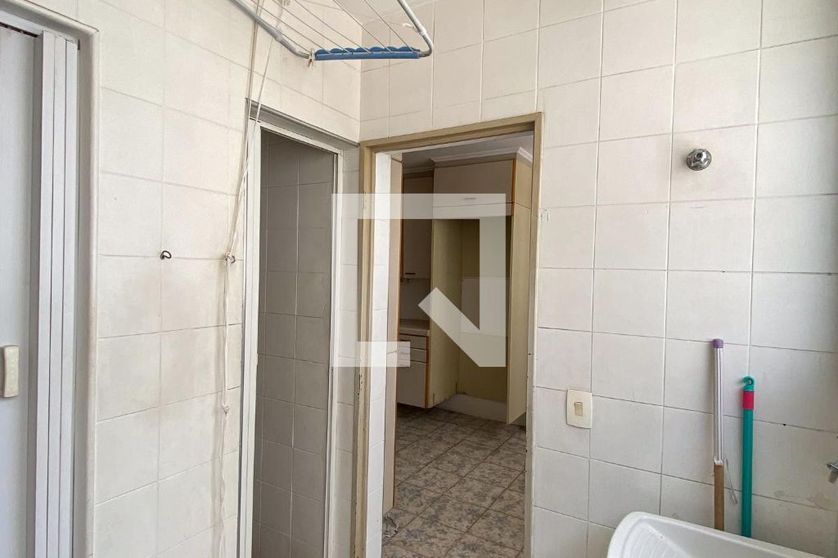 Foto 38