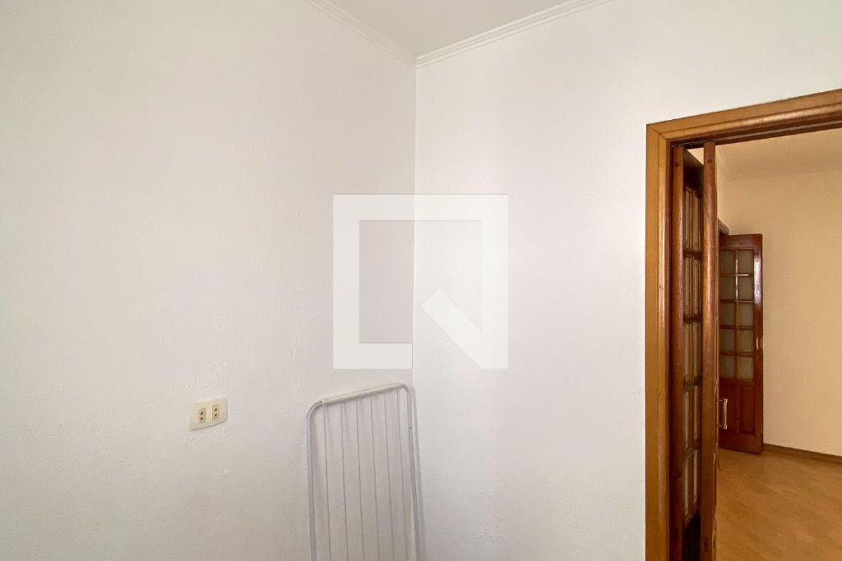 Foto 40