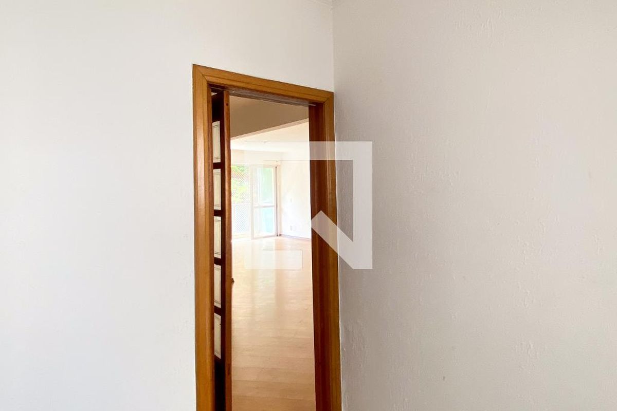 Foto 41