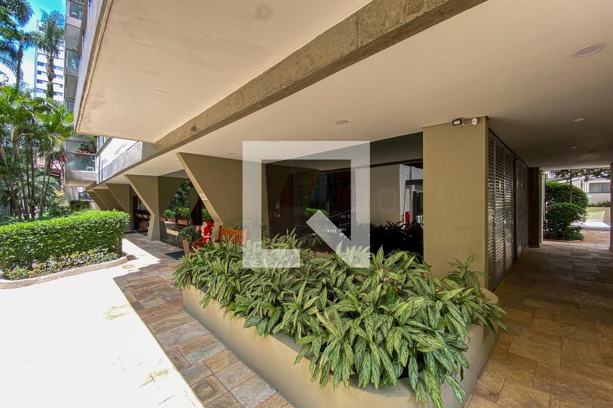 Foto 48
