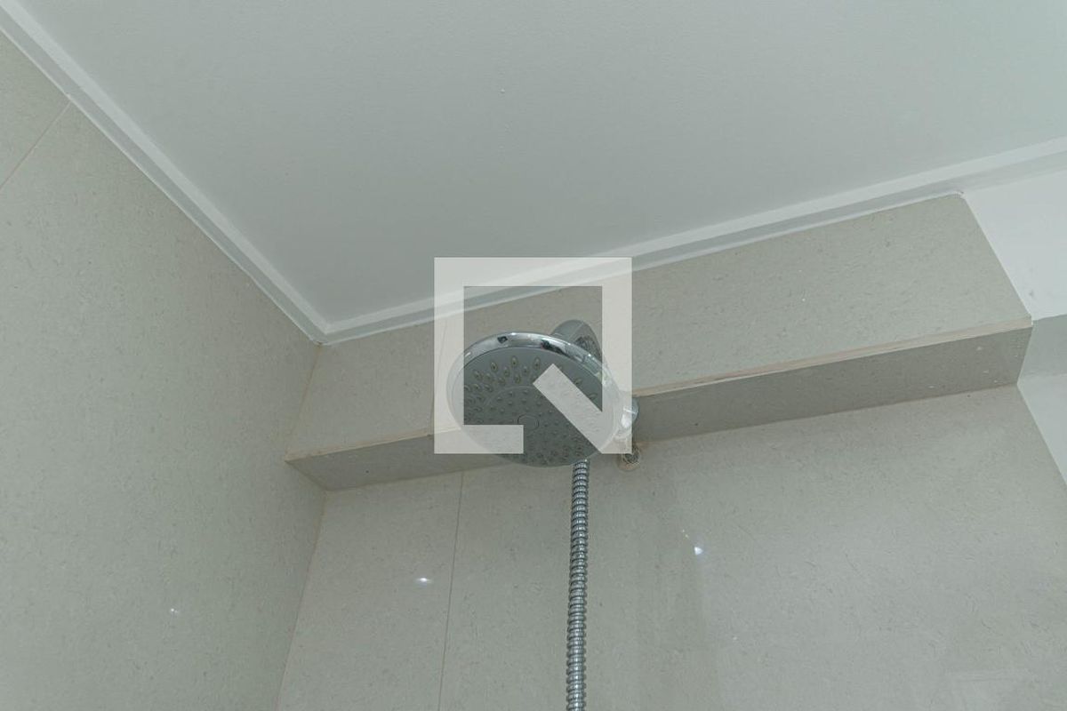 Foto 41