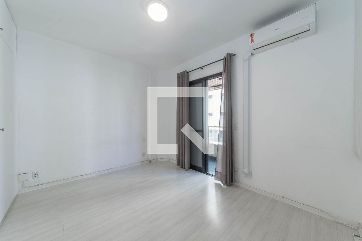 Foto 43