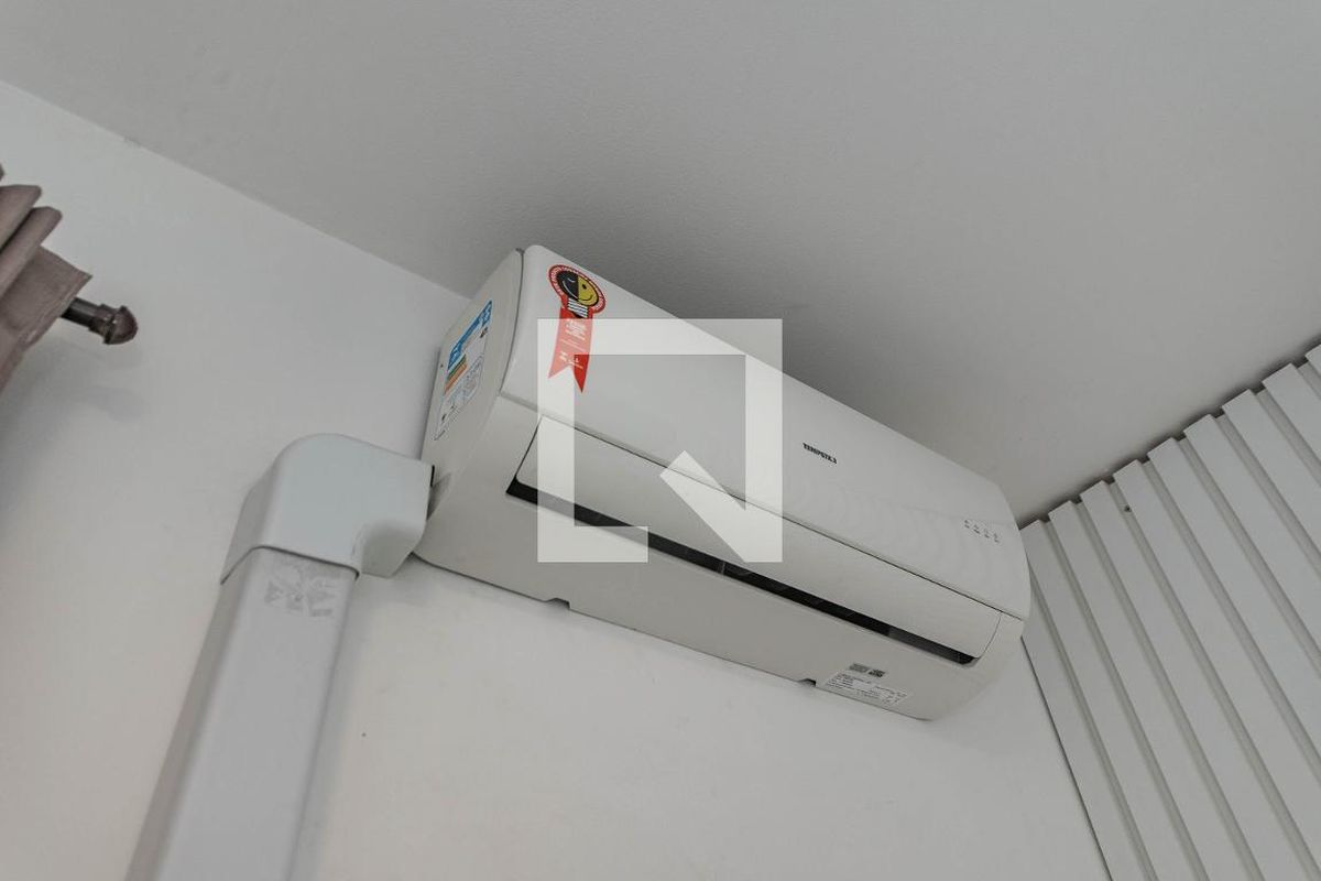 Foto 48