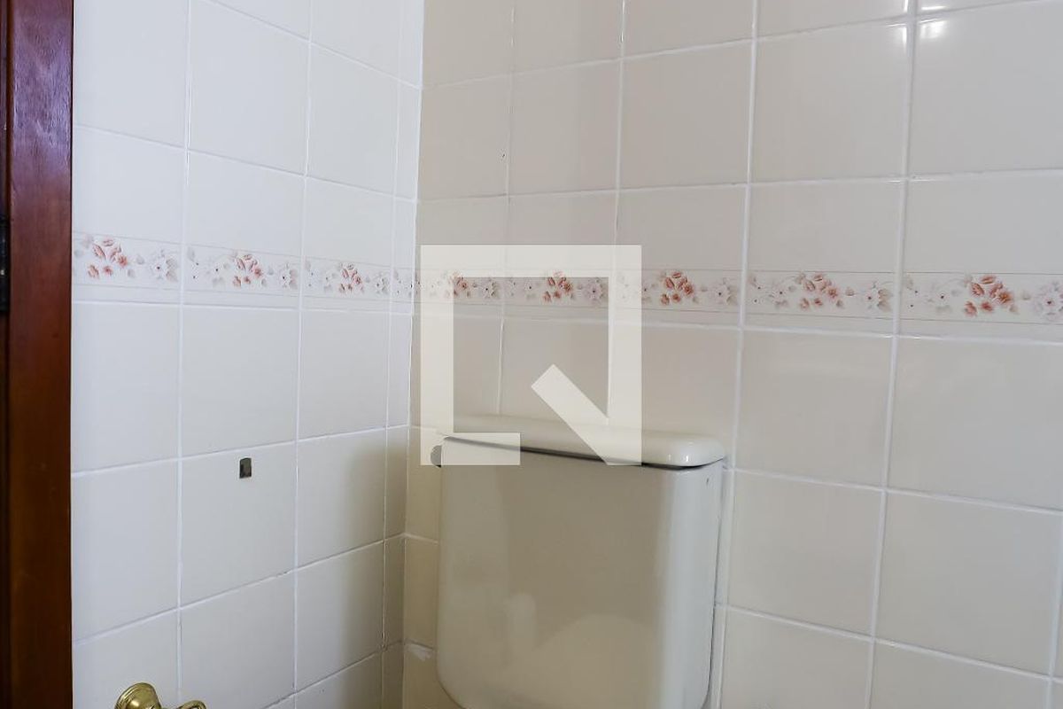 Foto 43