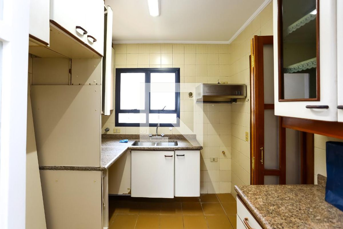 Foto 60