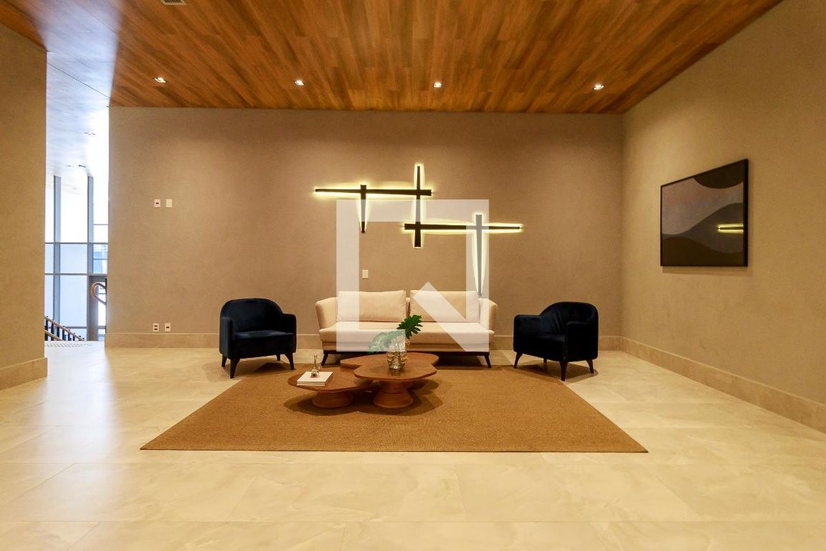 Foto 57