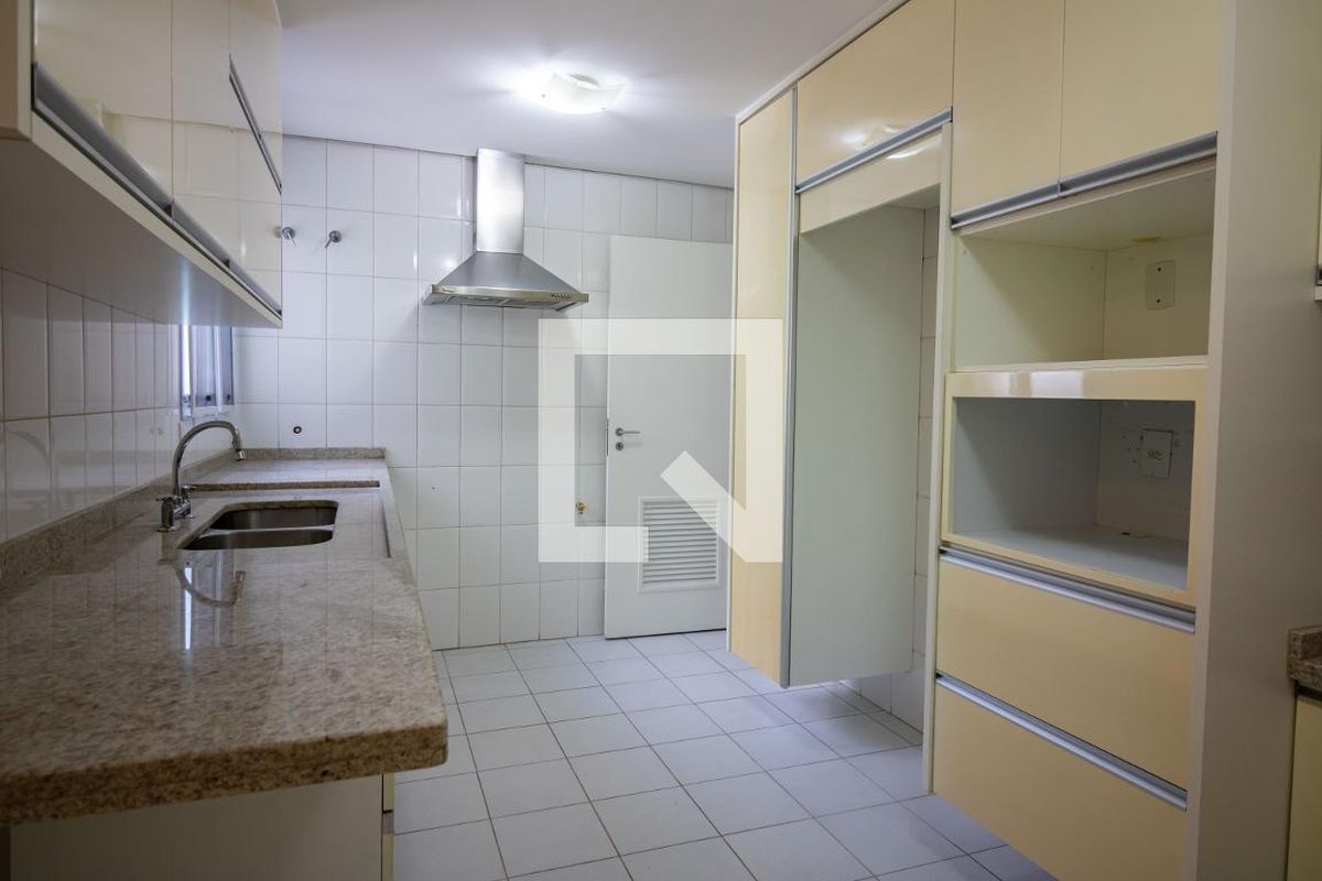 Foto 40