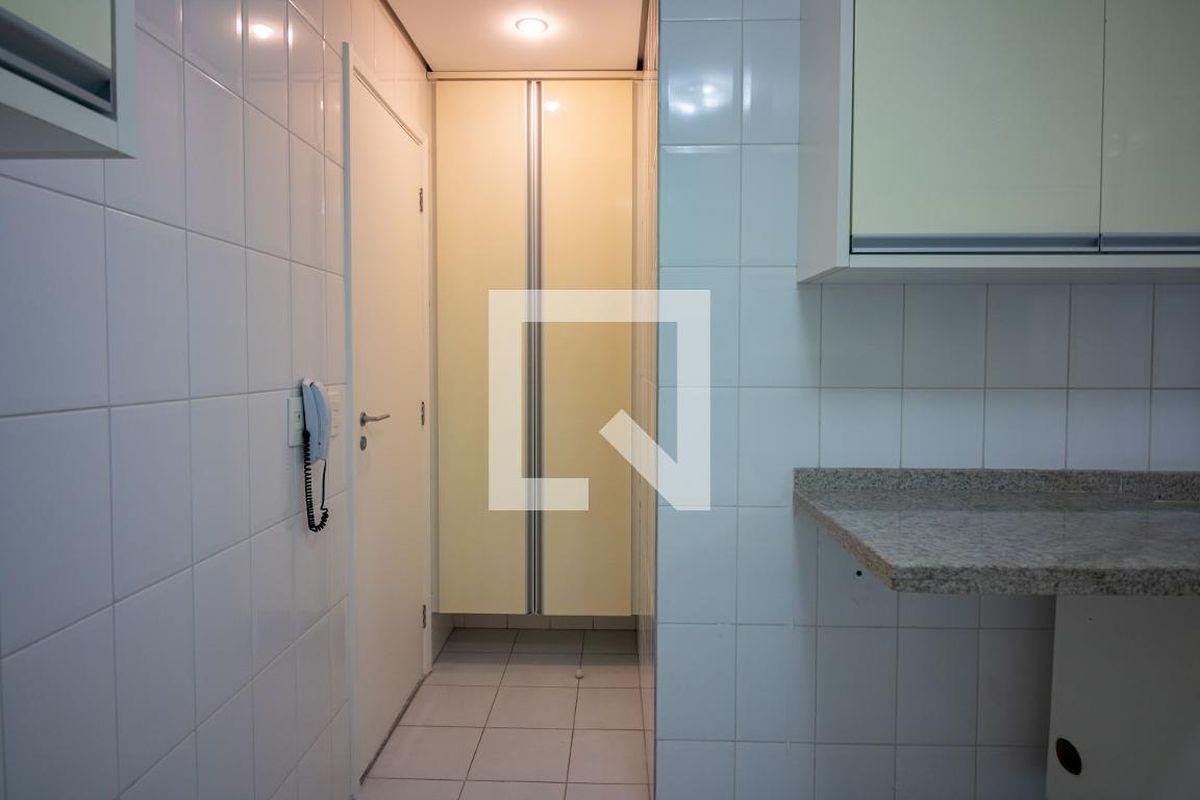 Foto 41