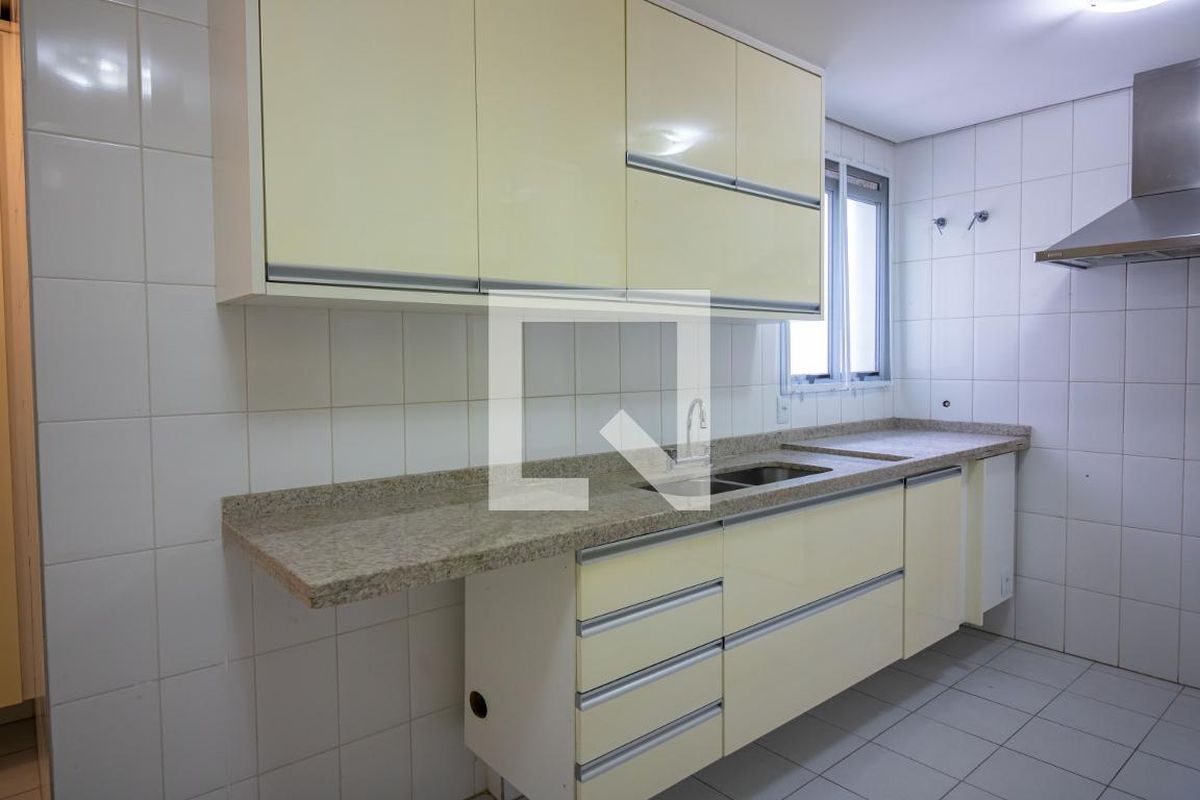 Foto 42