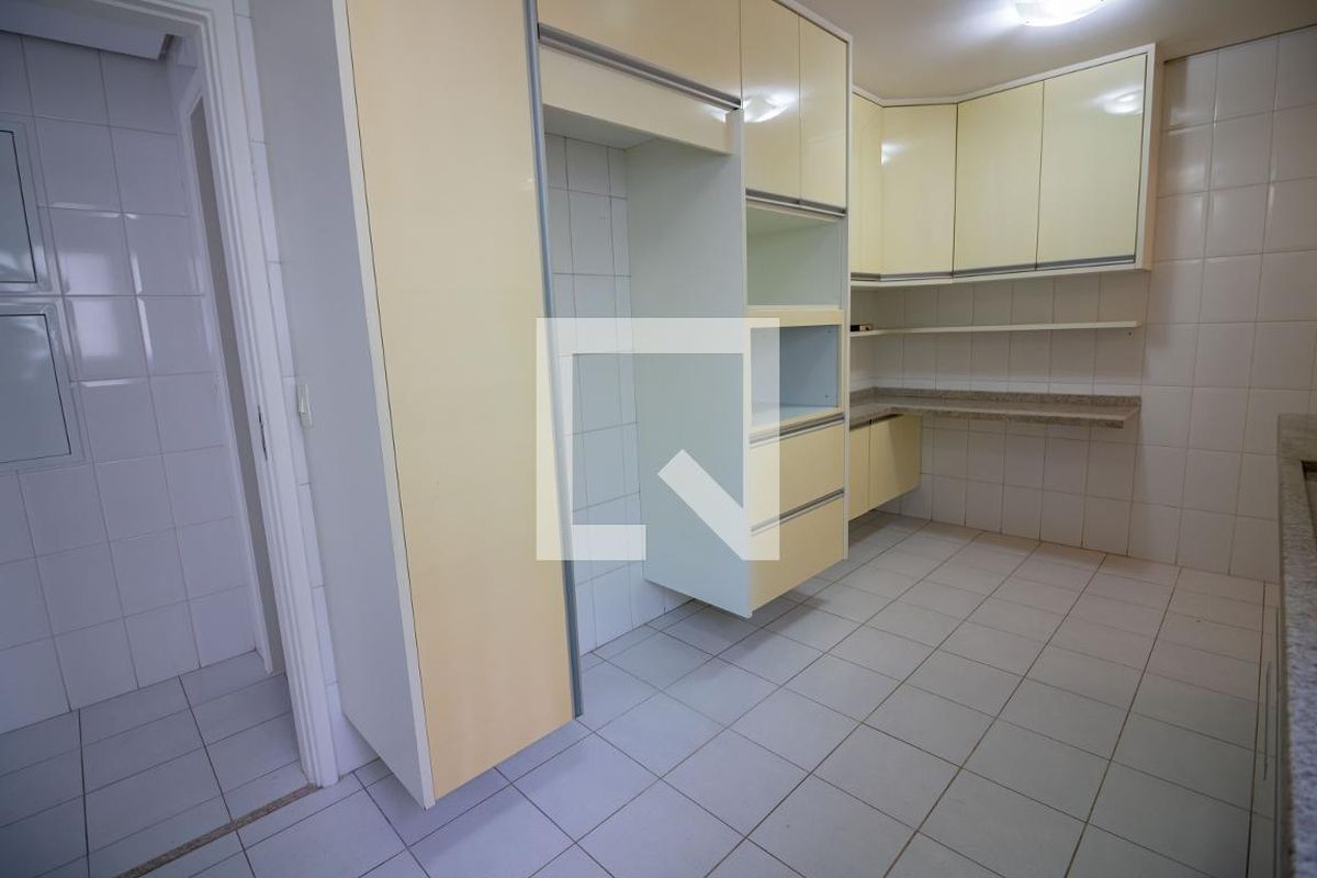Foto 43