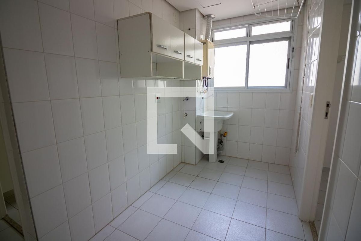 Foto 44