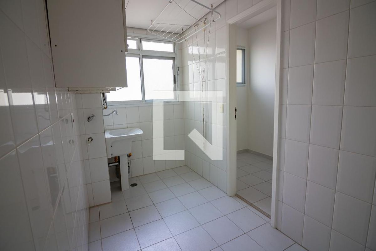 Foto 45
