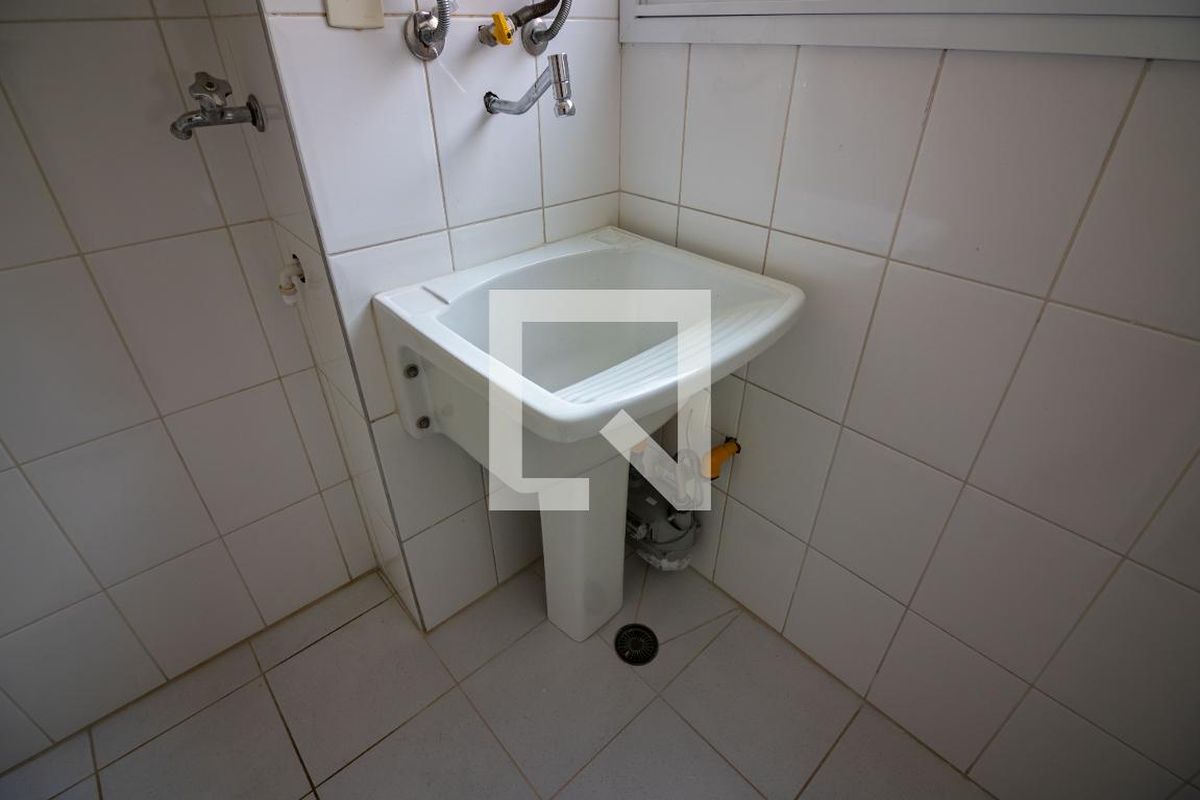 Foto 46