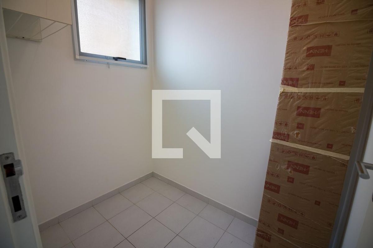 Foto 48