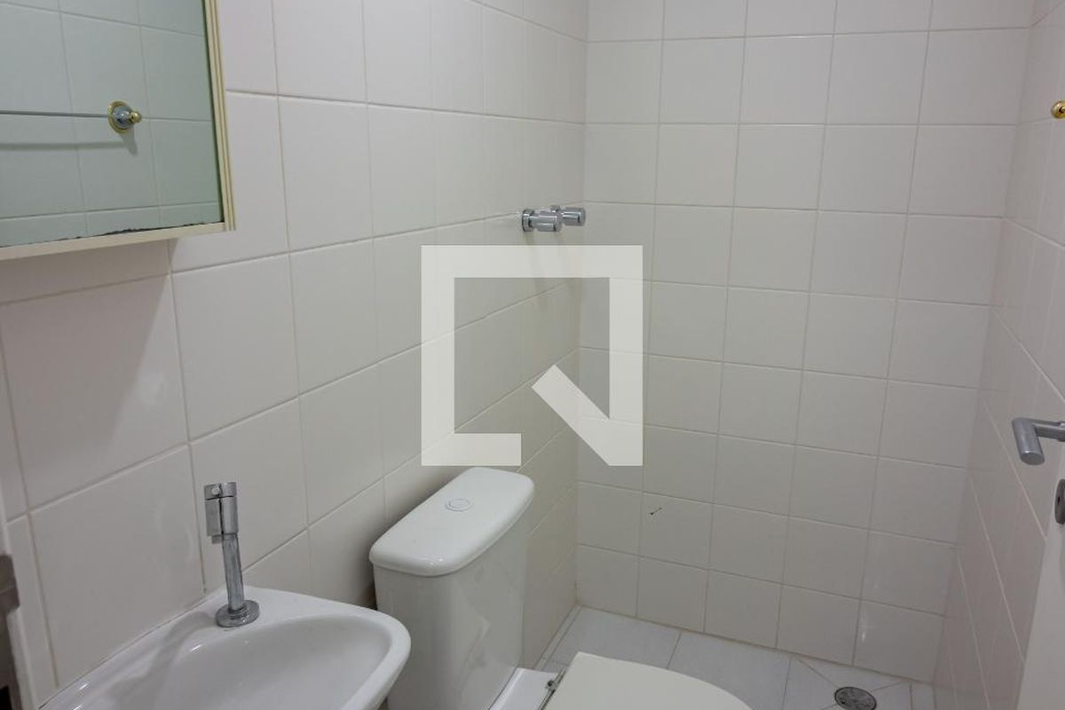 Foto 49