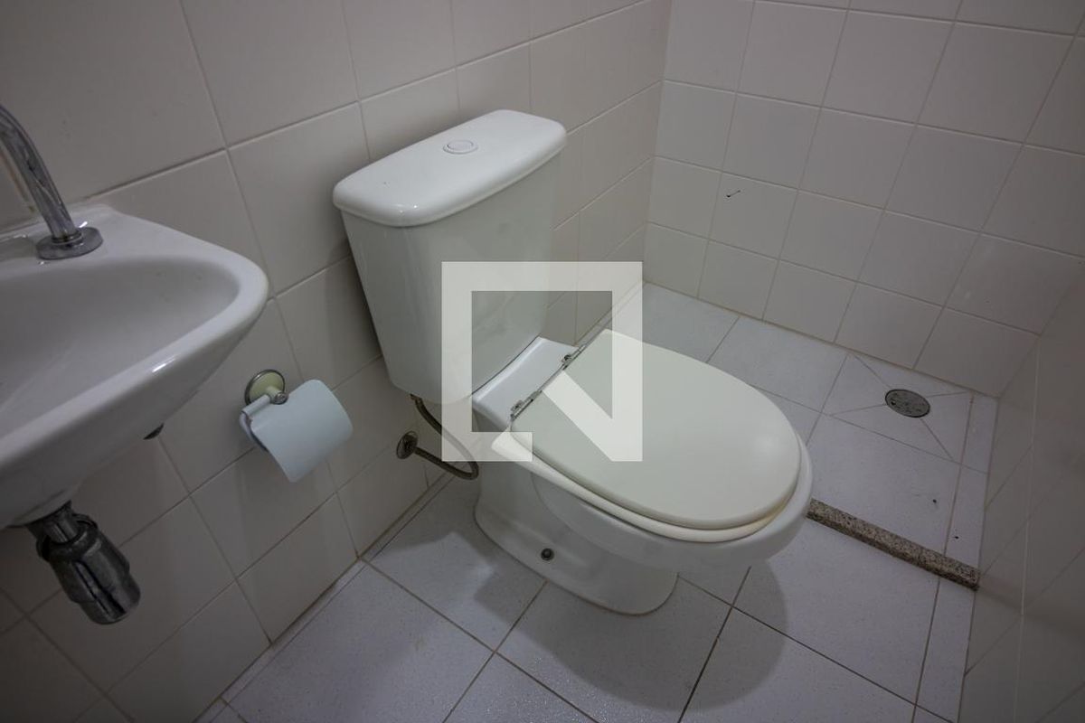 Foto 50
