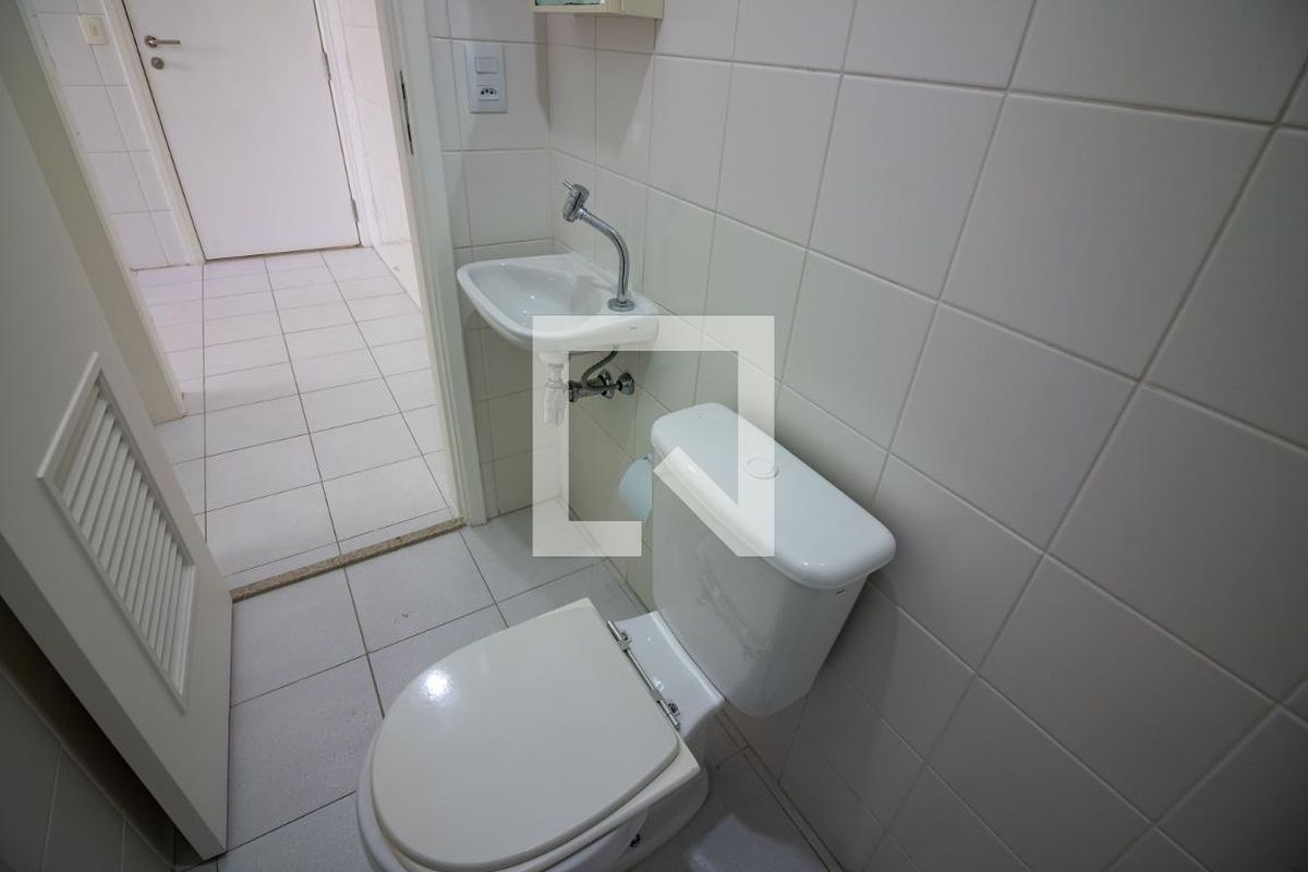 Foto 52
