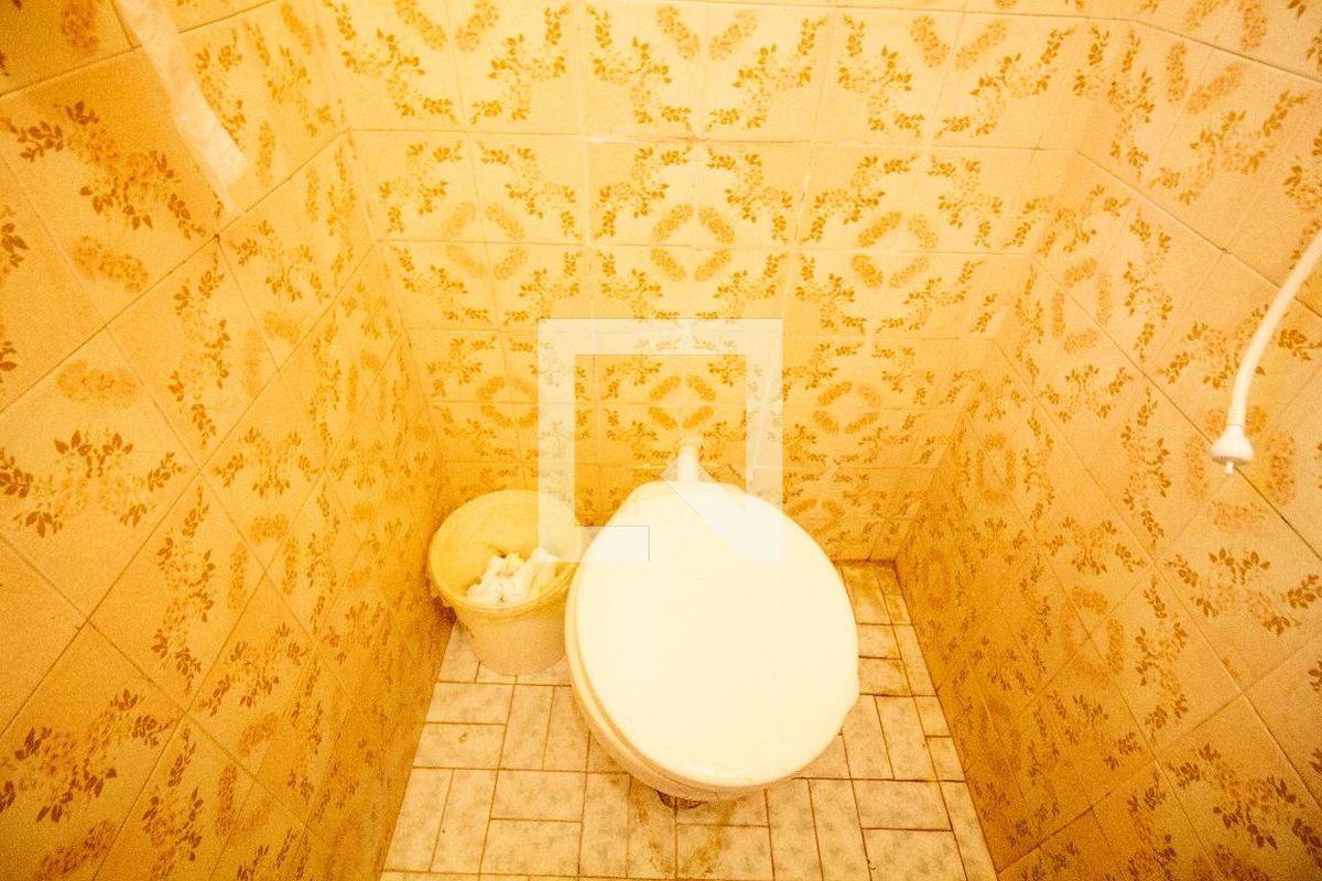 Foto 50