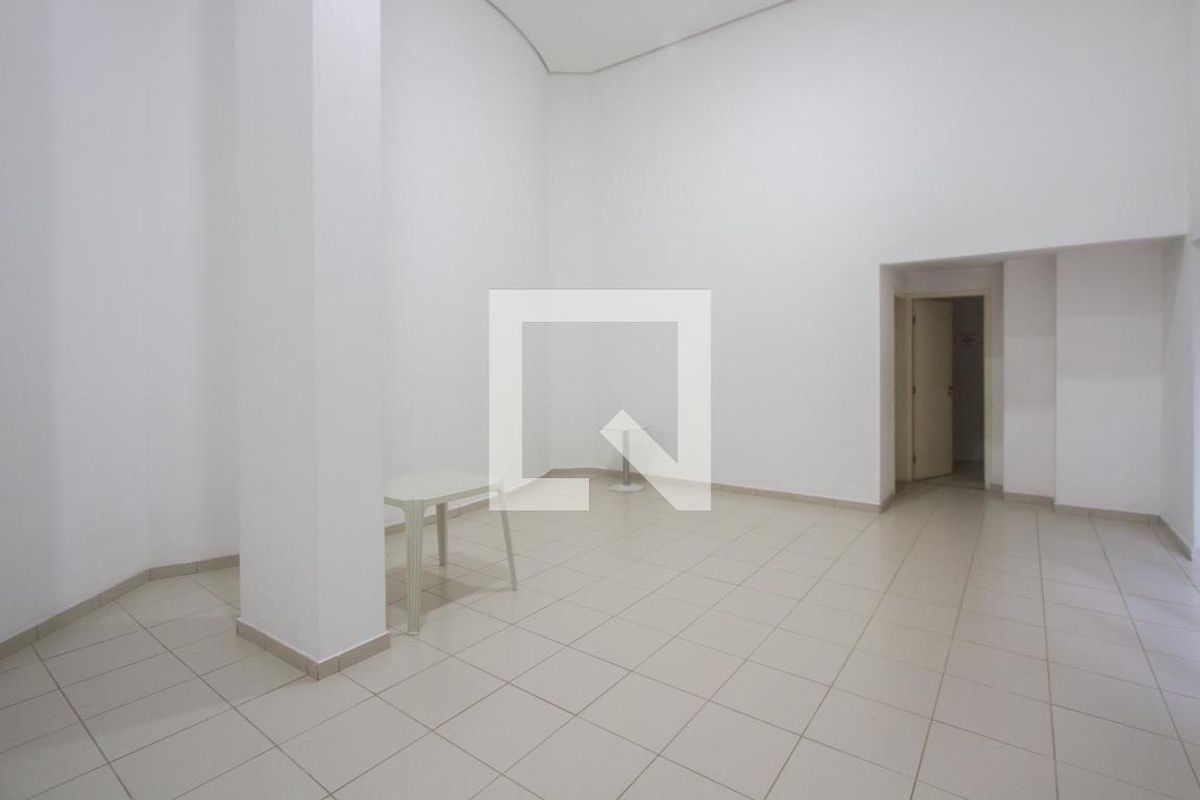 Foto 41