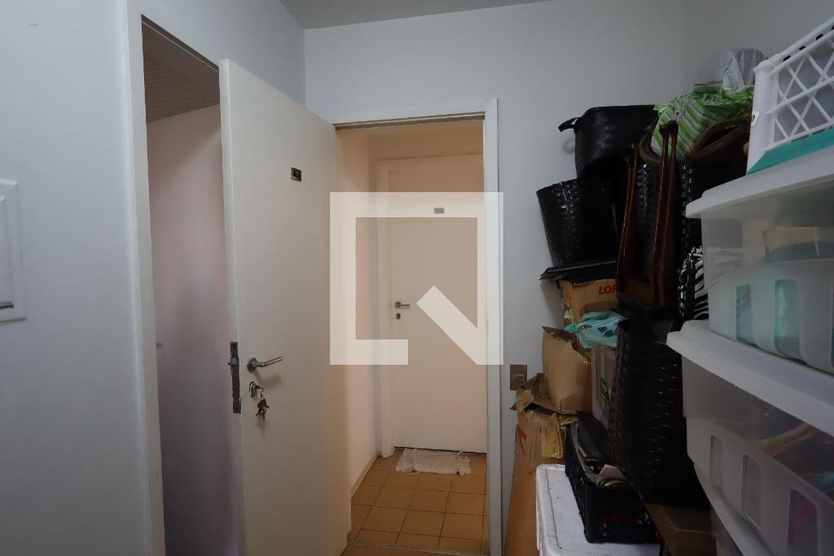 Foto 56