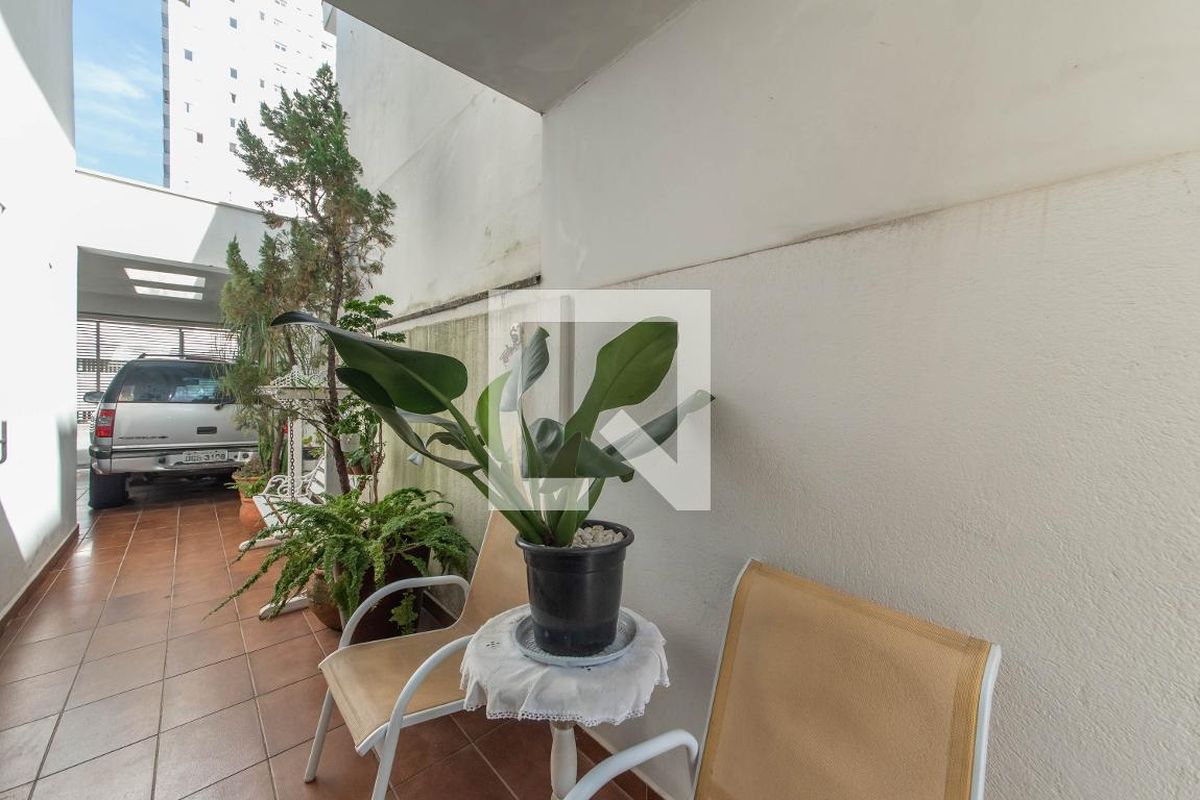 Foto 58