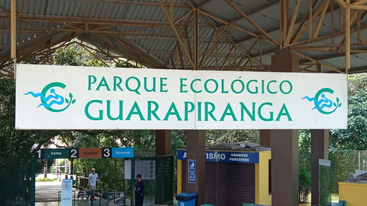 Riviera Paulista