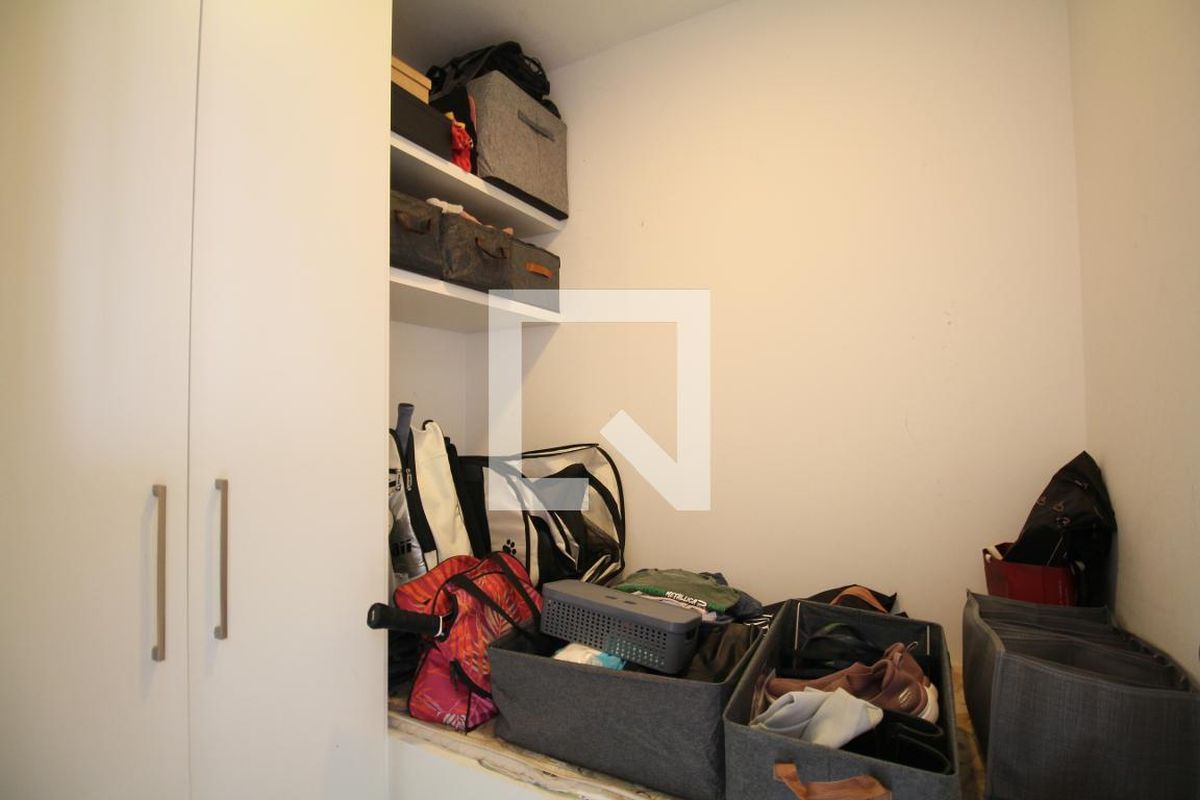 Foto 56