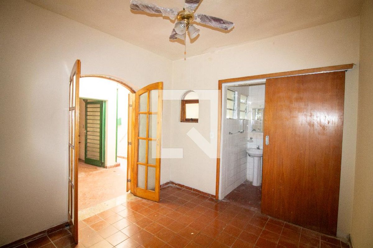 Foto 36