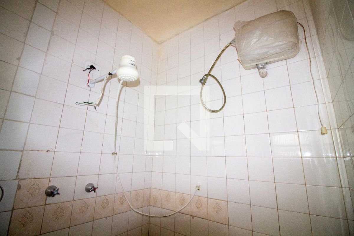 Foto 40
