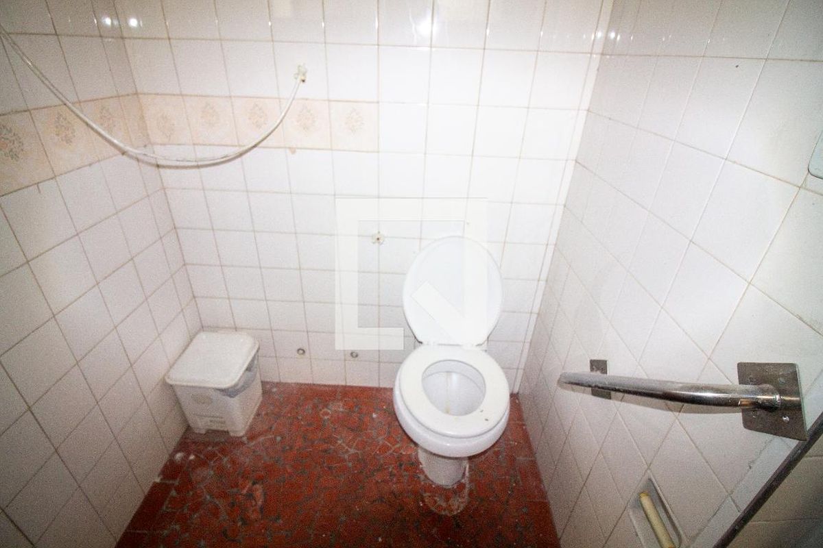 Foto 41