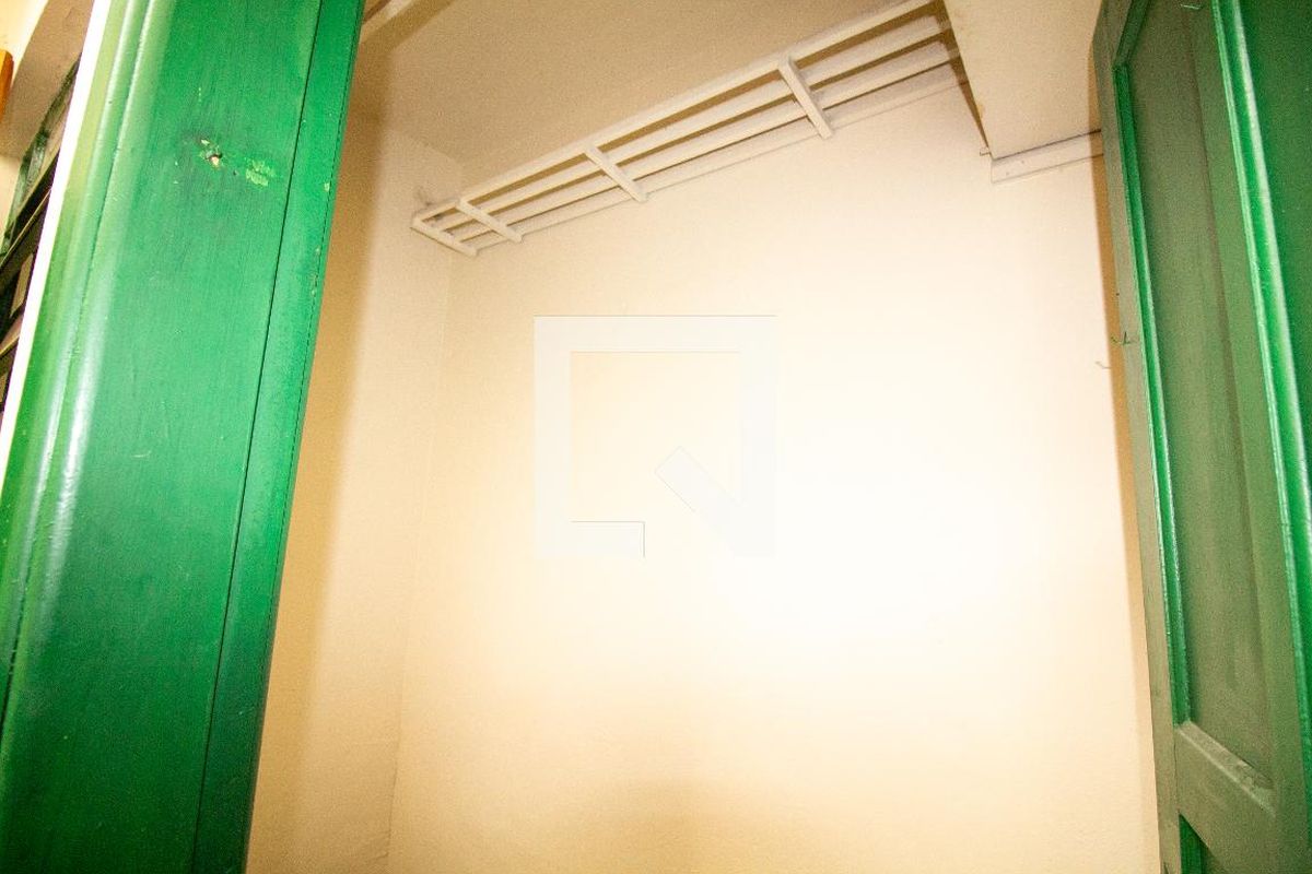 Foto 44