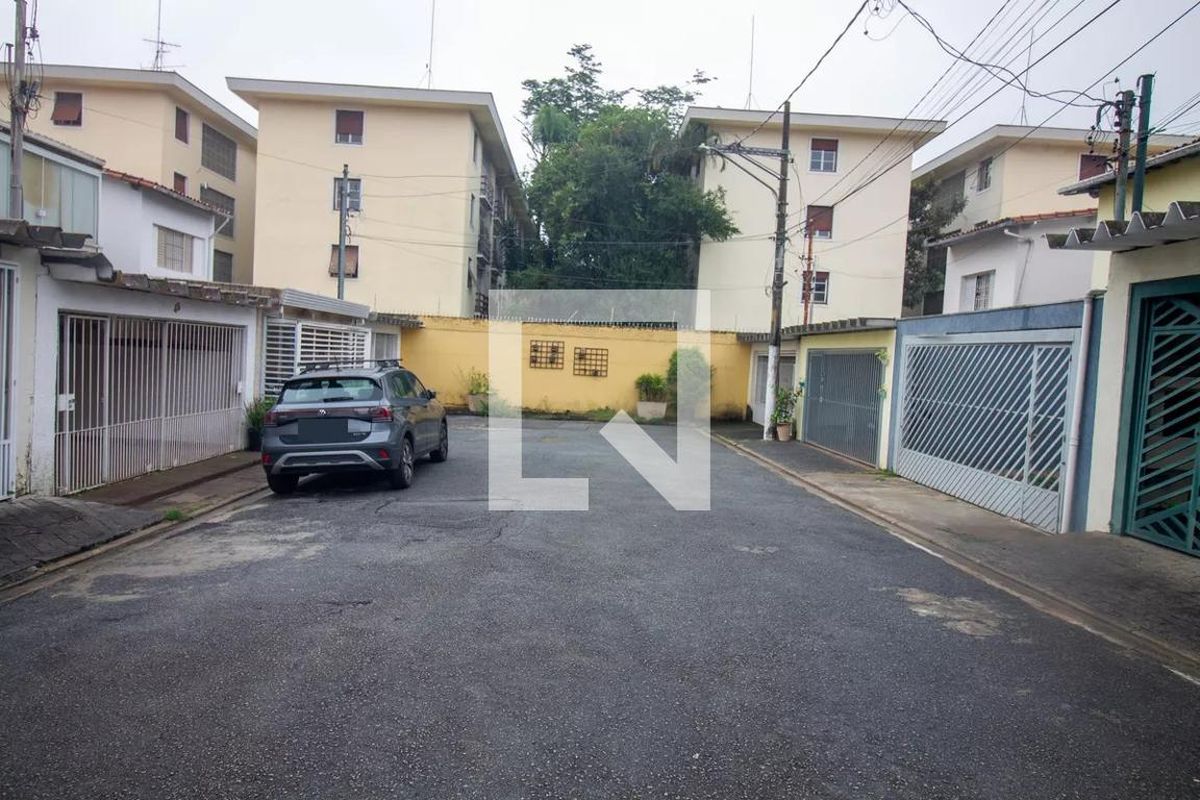 Foto 58
