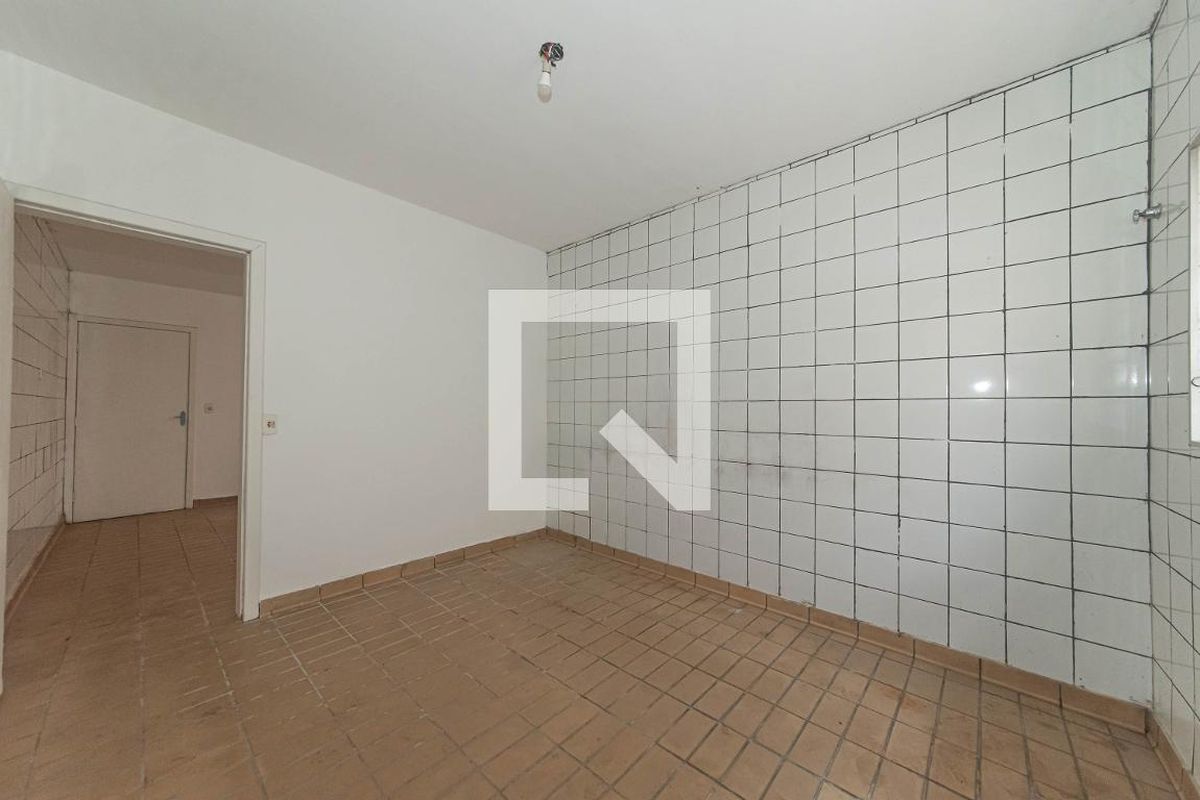 Foto 31